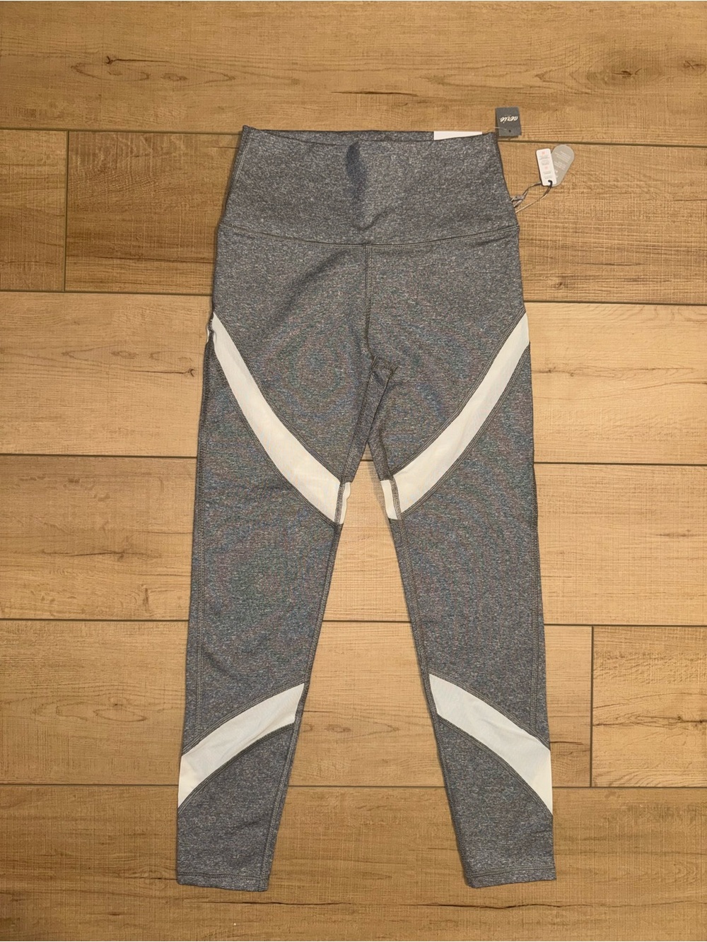 Aerie 7/8 Legging